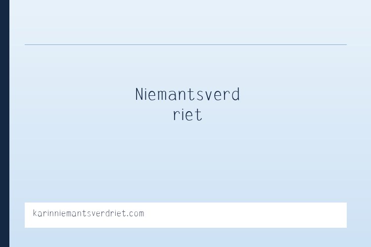 阿坝藏族羌族自治州 - Karin Niemantsverdriet 列表图